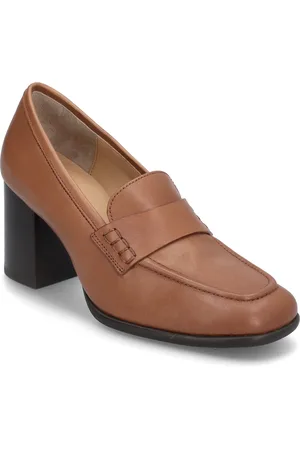 Unisa Notaccp Brown