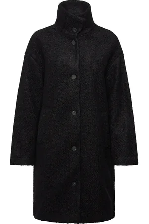 Lindex Jacket Nova Black