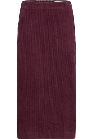 Part Two Liyanapw Sk Burgundy