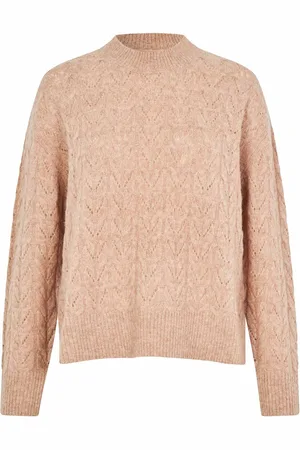 Masai Mafuenta Beige
