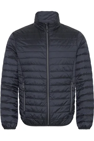 CMP Man Jacket Navy
