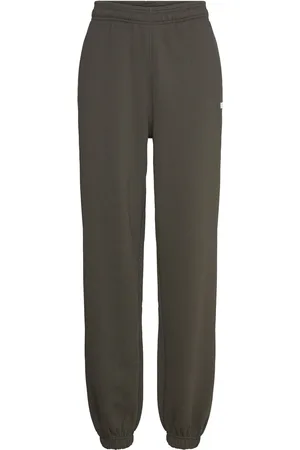 Björn Borg Studio Over D Pants Khaki