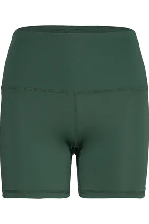 Björn Borg Ace Minishorts Green