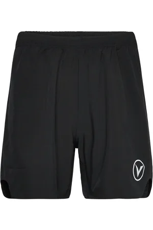 Virtus Spier V2 M Shorts Black