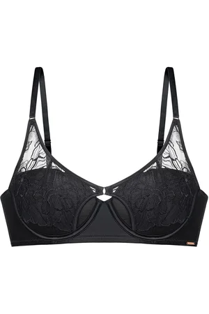 Dorina Selah Demi Black