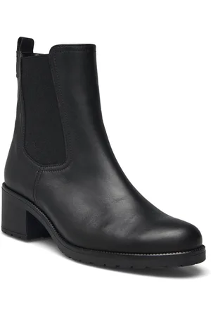Gabor Chelsea Black