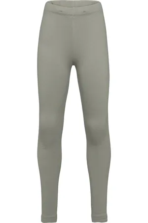 Lindex Leggings Extra Durable Green
