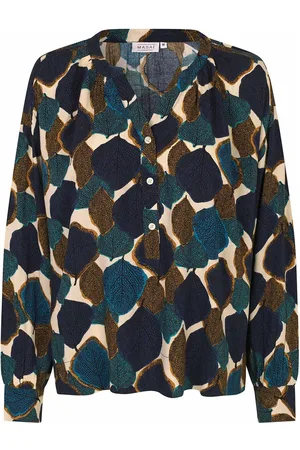 Masai Madolma Navy