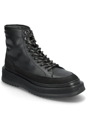 Sneaky Steve Nebraska U Black Black