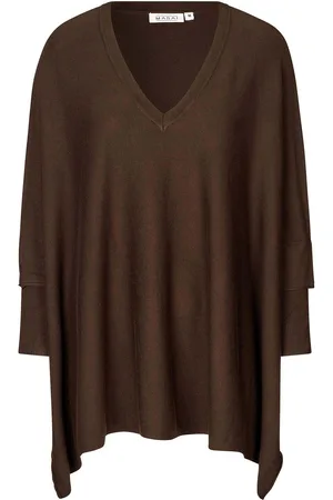Masai Mafosna Brown