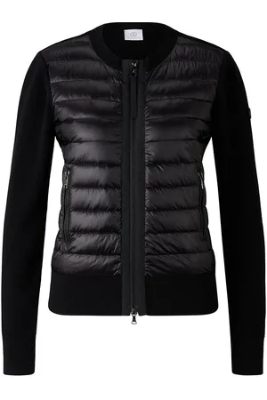 Bogner Zilly-D Black