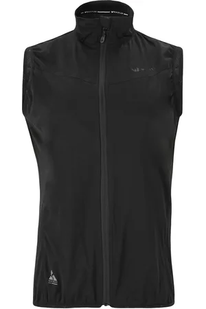 Whistler Calto M Windblock Xcs Vest Black
