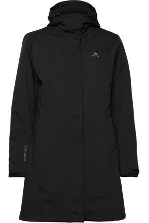 Whistler Leonie W 3 In 1 Jacket W-Pro 10000 Black