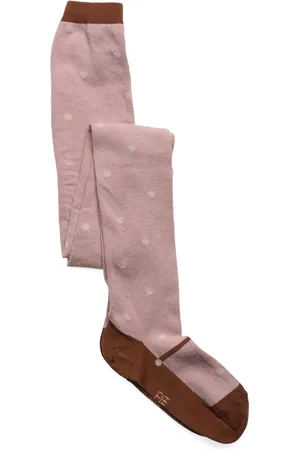 Hust & Claire Hcfrankie - Tights Pink