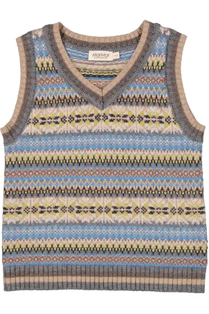 Marmar Copenhagen Taj Blue