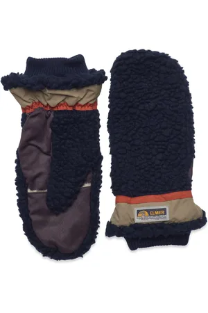 Elmer by Swany Teddy Mtn-Navy Navy