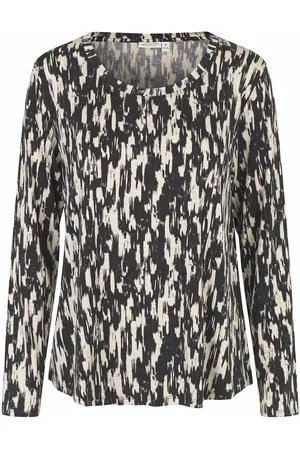 Masai Mabadisna Black