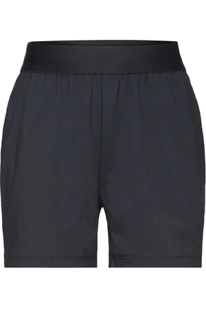 Björn Borg Borg Soft Shorts Black