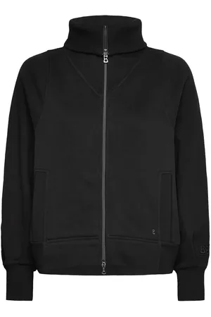 Bogner Talli Black