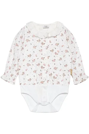 Hust & Claire Hcbernadette - Shirt Body Pink