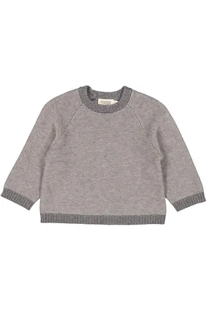 Marmar Copenhagen Torin B Grey