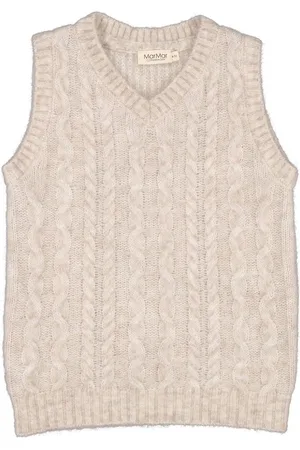 Marmar Copenhagen Taj Beige
