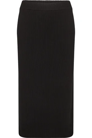 soyaconcept Sc-Kanita Black