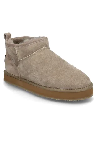 Shepherd Glasgow Outdoor Beige
