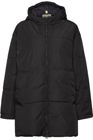 Brixtol Kenna Black