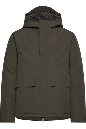 Brixtol Louie Green