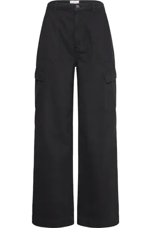 Fiveunits Wilmafv Black