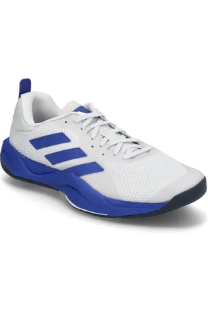 adidas Rapidmove Trainer M White