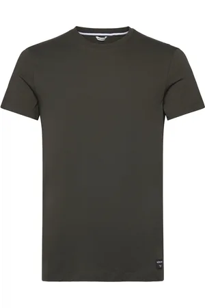 Björn Borg Centre T-Shirt Black
