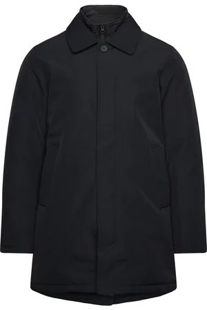 Brixtol Duncan Black