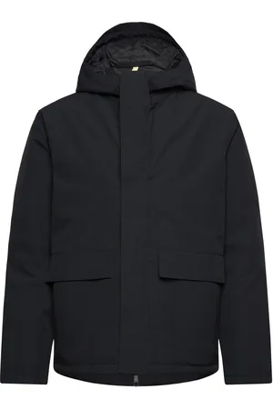 Brixtol Louie Black