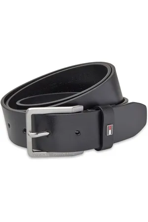 Tommy Hilfiger Oliver 3.5 Ext Black