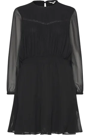 mbyM Namina-M Black