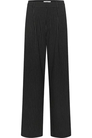 Gestuz Avanagz Hw Pants Black