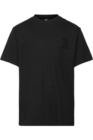 Hummel Hmlclean T-Shirt S/S Black