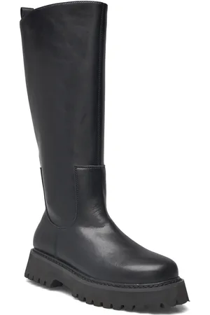 Sofie Schnoor Boot Black