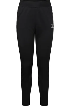 Hummel Hmlnewi Pants Black