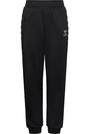 Hummel Hmlnoma Pants Black