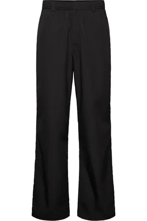 H2OFagerholt The Dinner Pants Black