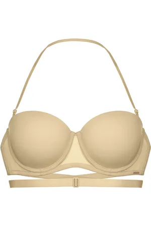 Dorina Michelle/Solution Bandeau Beige