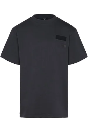 Hummel Hmlarchie T-Shirt S/S Navy