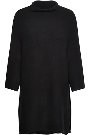 Masai Mafaviola Black