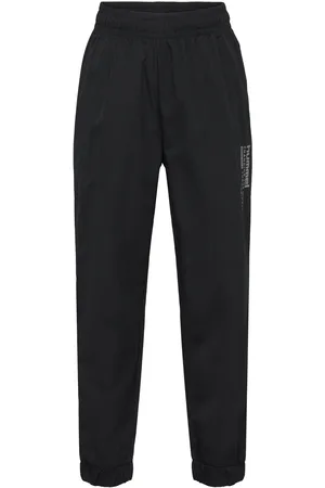 Hummel Hmldante Stop Pants Black