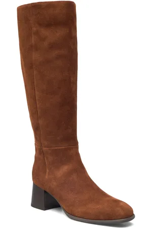 Unisa Lenoirbs Brown