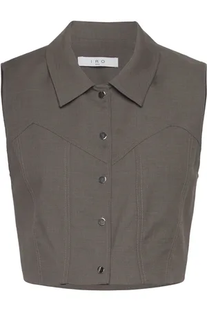 IRO Olissa Brown