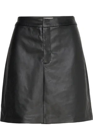 Part Two Lonnapw Sk Black
